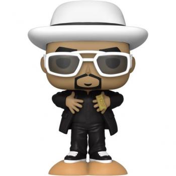 Sir Mix-A-Lot Funko Pop! #275
