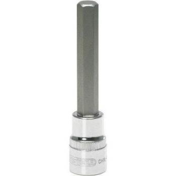 Presa a bussola 12 mm con testa esagonale