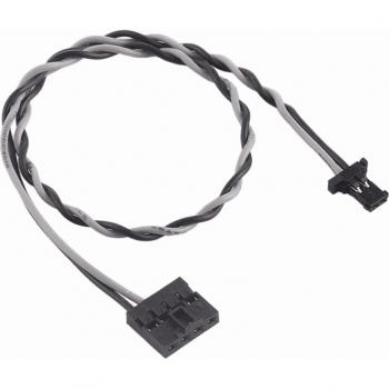 HDD Temp Sensor for iMac 27 (922-9216, 593-0998)