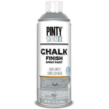 Vintage Kreidespray, samtige Oberfläche, 400 ml