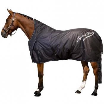 Super-Dry 50g Outdoor Blanket – Imperial Riding Edition