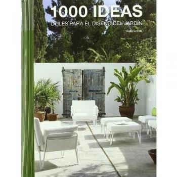 1000 ideas prácticas para el diseño