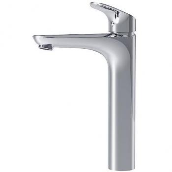 Mitigeur vasque à poser chrome AM.PM 9200