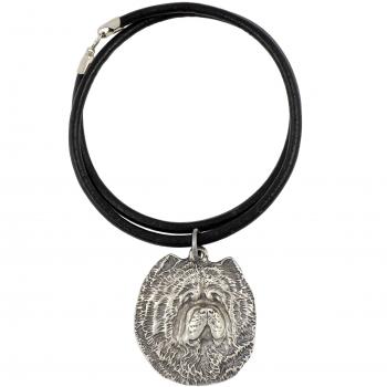 Bougeoir Art-Dog Norfolk Terrier