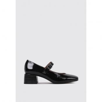 Sandra Fontan Damenpumps TINDUF