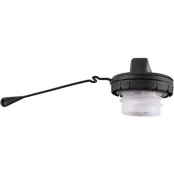 Réservoir carburant – Garde-gaz – Filet d’attache – Série 77300‑06040 – Toyota