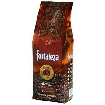 Café Fortaleza