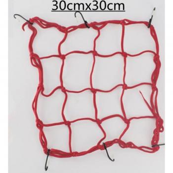 Motorcycle Bike Bag Cargo Net for F4 1000 RR