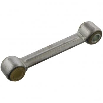 FEBI BILSTEIN 35280 Anti-Roll Bar Link