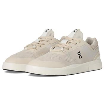 On Sneakers The Roger Spin 3WD11481485 Beige (Sabbia)