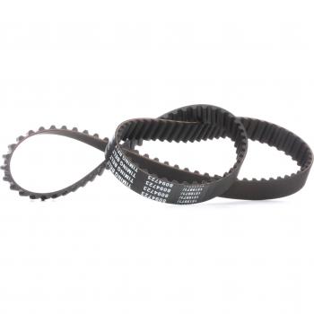 Cinghia di Distribuzione RIDEX 306T0069 per FORD, MAZDA e VOLVO