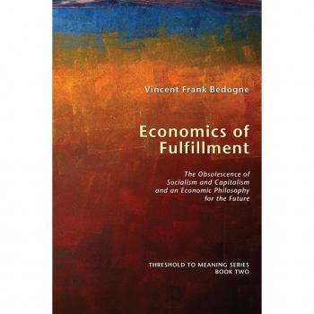 Vitalsource Technologies, Inc. Economics Of Fulfillment