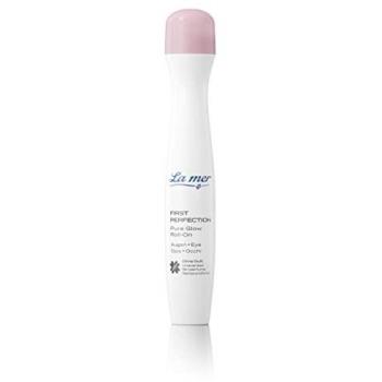 La mer First Perfection Pure Glow Augen Roll-On