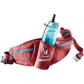 Deuter Pulse 2 « Cranberry » Sac Banane