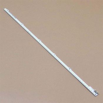 Barre de LED de remplacement pour Samsung