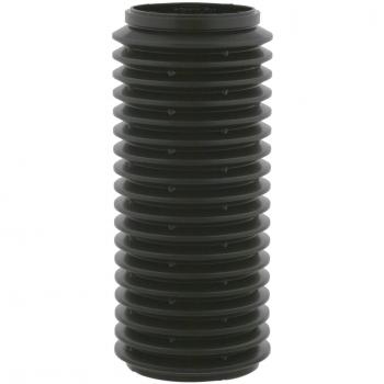 FEBI BILSTEIN 23472 Gummischutz für Stoßdämpfer