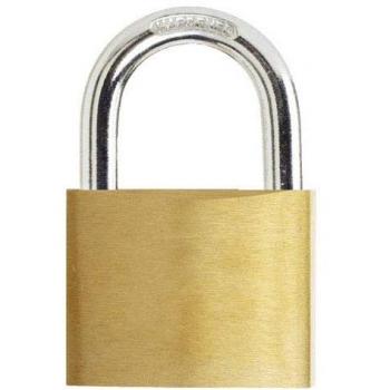 Bronze Arc Keyset 30mm