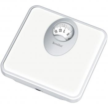 TERRAILLON T61 Mechanische Waage