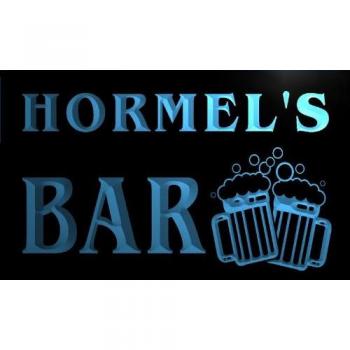 Cheers Light‑Up Becherneon