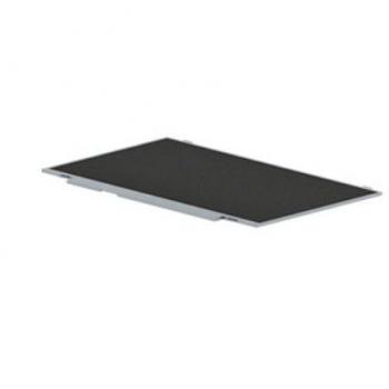 Pannello LCD HP 14.0 HD per Notebook