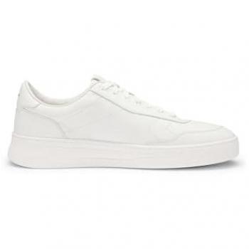 Sneaker BOSS Baltimore 50536484 Bianche EU 40