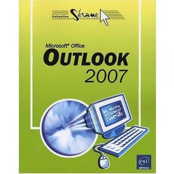 Outlook 2007