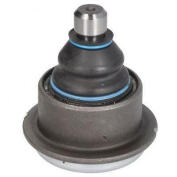Rótula de suspensão automotiva REINHOCH RH03-6013