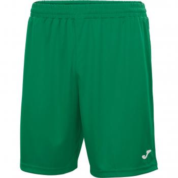 Shorts für Kinder Joma Nobel