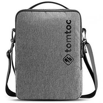 TomToc Laptop‑Schutzhülle – Dell XPS 17