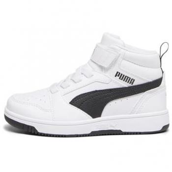 PUMA Rebound Mid AC+ PS 34,5