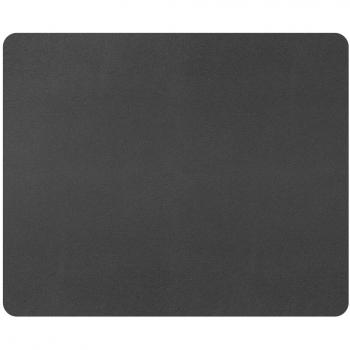 PrintReady Matte Mouse Surface