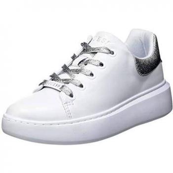 PisteSport Whisi Femmes 36 EU Guess Bradley