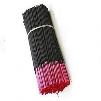 Encens érotique Tentacion Cannelle 500g