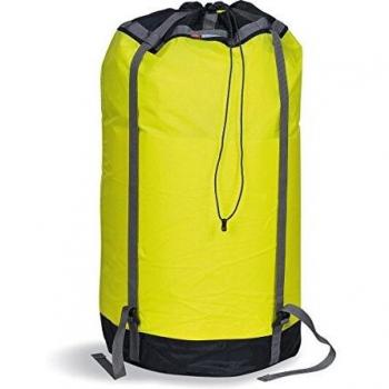 Tatonka Tight Bag Spring 48x23x23 cm