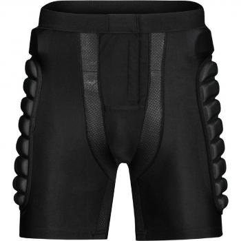 Protector de Impacto para Snowboard y Patinaje