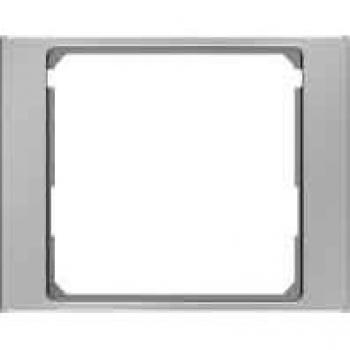 K.5 Trennring für Zentralplatte – lackierter Edelstahl, 11087004