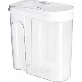 Küchen Aufbewahrung Container für Reis
