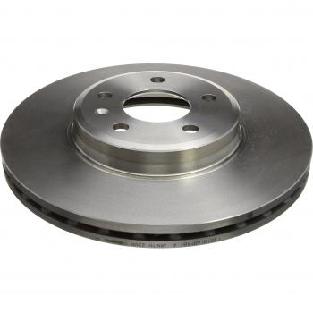 Original-ABS-Hinterachsbremsen 16472