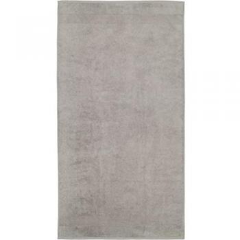 Villeroy & Boch Duschtuch One, 1 Stk, Walkfrottier