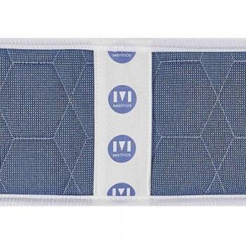 Ony Matelas 160 x 200 MERINOS