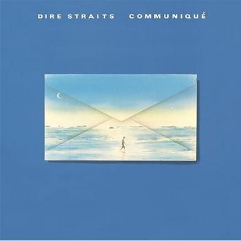 Dire Straits
