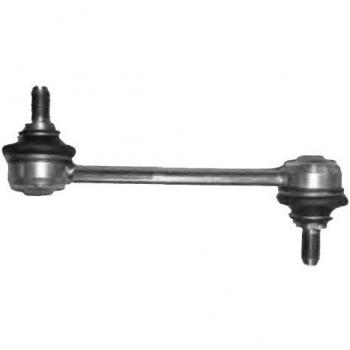 SIDEM stabilizer link 53060