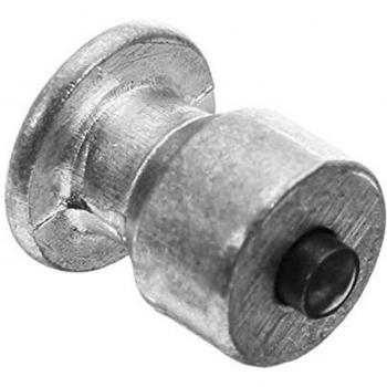 Anti-Slip Wheel Studs
