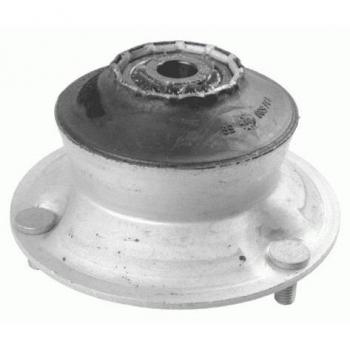 LEMFÖRDER Top Strut Mounting 27001 01