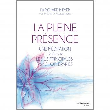 La pleine présence