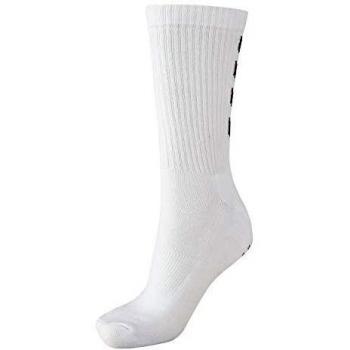 Hummel Unisex Fundamental Sportsocken