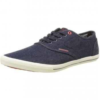 Jack & Jones Jjspider Canvas