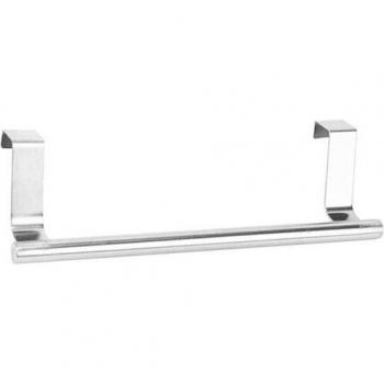 Hanging Towel Bar for Cabinets
