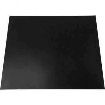 33x40cm Reusable Cooking Pad