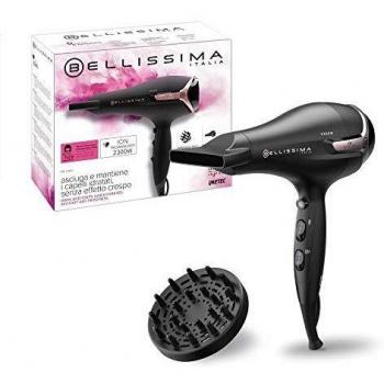 Haartrockner K9 2300 1 St